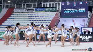 gaf esibizione foto simone ferraro sfa00279 copia